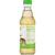 Nakano Natural Rice Vinegar