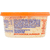 Palmetto Cheese Spread, Original