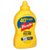 French's® Classic Yellow Mustard