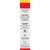 McCormick® Coconut Extract