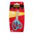 Scotch Scissors, 5 Inch