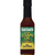 Sun Luck Sesame Oil, Pure