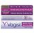 Vagisil Anti-Itch Creme Maximum Strength