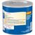Crisco All-Vegetable Shortening