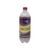 PurAqua Black Cherry Seltzer Water