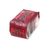 Tc 5spice Pres Bean Curd