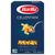 Barilla® Classic Blue Box Pasta Cellentani