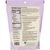 Bob's Red Mill Potato Starch