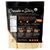 Della Light Brown Rice