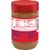 Jif Peanut Butter