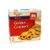 Food Lion Reduced Fat Golden Crackers
