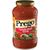Prego® Tomato Basil Garlic Italian Sauce