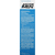 Just For Men Easy Brush-In Color, Mustache & Beard, Dark Brown M-45