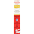 McCormick® All Natural Pure Vanilla Extract