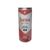 Besa mi Vino Organic Canned Rose