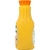 Tropicana Orange with Calcium and Vitamin D 100% Juice