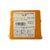 Mollie Stone's Mild California Cheddar Cheese