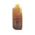Voila! Spiced Apple Cider