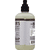 Mrs. Meyer's Hand Soap, Lavender Scent