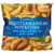 Wegmans Mediterranean Potatoes