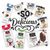 So Delicious Dairy Free Chocolate Drizzled Banana Fosters Cashewmilk Frozen Dessert