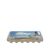 Nature's Farm Free Run Omega 3 Large Eggs