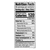 Pure Wesson Vegetable Oil