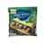 Earth Grown Classic Meatless Meatballs