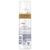 Dove Dry Shampoo Volume & Fullness