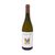 Rough Day Unoaked Chardonnay