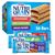 Kellogg's Nutri-Grain Soft Baked Breakfast Bars Variety Pack