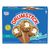 Drumstick Classic Vanilla Ice Cream Cones