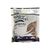 Wholesome Pantry Organic Dry Roasted Salt Free Almonds