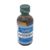 Green Mountain Organic Peppermint Extract