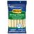 Polly-O String Cheese Mozzarella Cheese Snacks