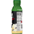 Shamrock Farms Protein Shake, Vanilla, Builder