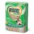 Carefresh Pet Bedding