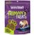 Natural Balance Tillman's Treats Soft Moist Treats for Dogs Lamb & Vegetable Formula