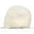 BelGioioso Fresh Mozzarella Cheese, Ball