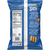 Sun Chips Original