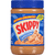 Skippy Super Chunk Extra Crunchy Peanut Butter