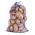 Green Giant Russet Potatoes, Bag