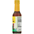Kikkoman 100% Pure Sesame Oil