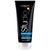 L'Oreal Clean Gel, Strong Hold