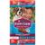 Purina Puppy Chow High Protein Dry Puppy Food, Tender & Crunchy With Real Beef