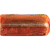 Food for Life Ezekiel 4:9 Bread Organic Sprouted Whole Grain