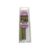 Sprouts Organic Fresh Lemongrass