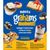 Kellogg's Graham Cracker Crumbs, Original, Delicious in Dessert