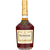 Hennessy VS Cognac