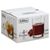 Libbey Glasses, 12.25 oz